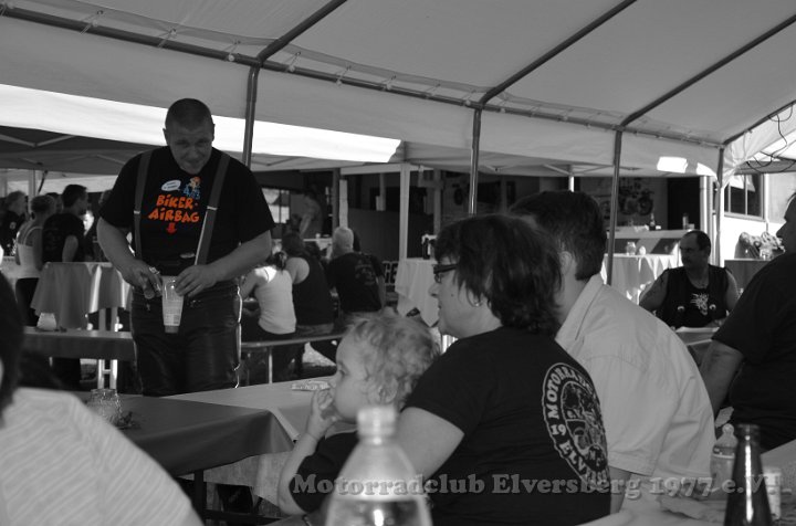 MCE Sommertreffen 2013 - 274.jpg
